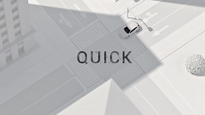 Use promo code WELCOME to get $10 off your first Y Drive! | Y Drive