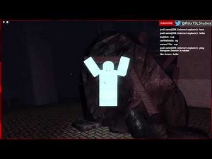 Roblox Game Bundle Stream - PWNED, Dungeon Shooter, and HOURS