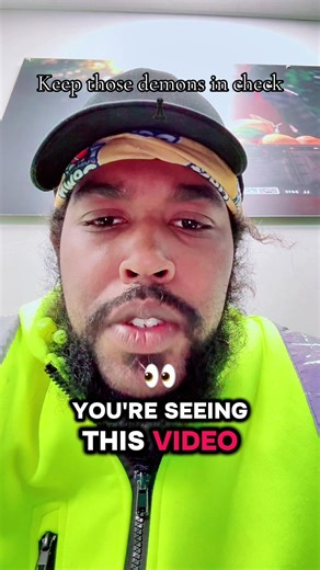 Keep those demons in check♟️ | save this as a reminder that you have your demons in #checkmate #motivation #fyp