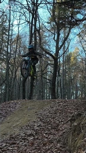 Trick session!🔥🤟🤩 #roadto500subs #mtb #tricks #jumps #skills #shorts #mountainbike #mountainbiking