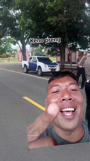 Tolong pak sim di gawe seumur hidup...!! Polisine keno preng ra ono sing liwat...?#reels #diluarjangkauan #motivasi | Pak Anggi