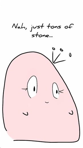 Layer 61 - Couldn't Find Dinnerbone #animation #minecraft #gaming