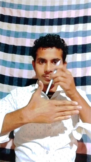 chinta ta ta Chita Chita song| try amazing magic ✨😻#tutorial #magic#vairalvideo #tending #ytshorts