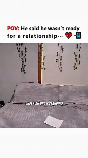 Husband Finds Note From Stranger: Wife's Response 💔