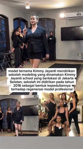 model ternama kimmy Jayanti,, #trending #shortvideo #shortviral