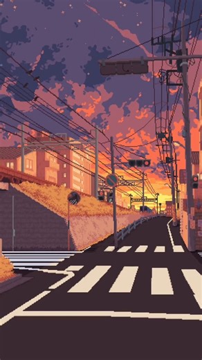 生成されたAi 壁紙 ピクセル - Free video on Pixabay