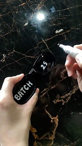 @yaassirrrrrr | batch ‘25 signing off farewell to everyone and wishing everyone best of luck for stepping into the next stage! missed some people as... | Instagram