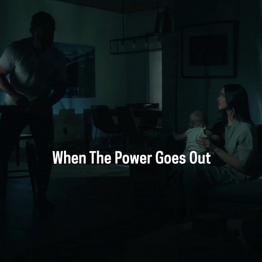432 reactions · 23 shares | When the power goes out, Goal Zero powers up Silent, fumeless, and reliable, Goal Zero portable power stations give you the power you need, anytime you need it. | Goal Zero | Facebook