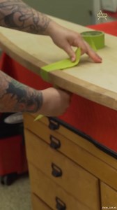 27K views · 275 reactions | DIY Windowsill Perch for Cat Lovers | Transcend Furniture Gallery | Facebook