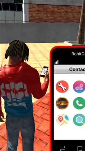 Yamaha R15 cheat code