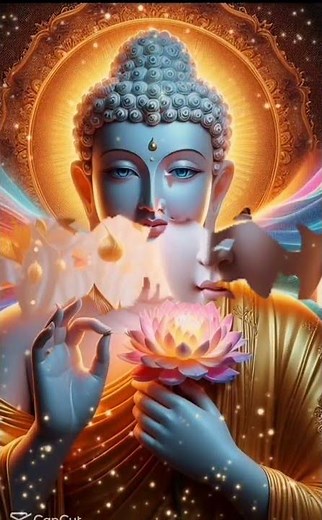 * 우리말 천수경 : 영인스님 독송. 소원성취 비옵니다 !