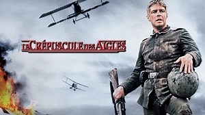 The Blue Max - Apple TV