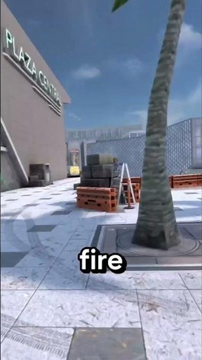 Everything you need to know in the newest pavlov shack update!