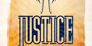 JUSTICE, a New Musical About Ruth Bader Ginsburg and Sandra Day O'Connor, Will Open in Arizona in 2021