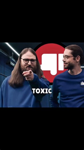 Last brawl talk with frank…. #shorts #animatic #flipaclip