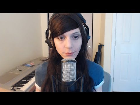 Sex in Voice Explained Simply