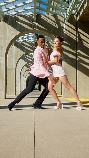 250K views · 10K reactions | Can’t take my eyes off of you . . . Fit: @nataliatrevinoamaro #love #thederricks #canttakemyeyesoffyou #reels #reelsinstagram #inatagram #instagood #explore #explorepage | Miranda Derrick | Facebook