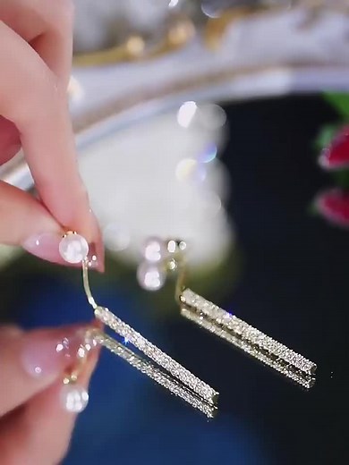 Millie Jewelry on TikTok