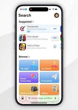 📱 How To Install Apple Creator Studio On iPhone
