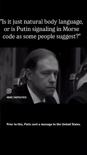 Morse code is a historic communication system that translates letters and numbers into short