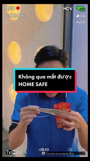 VNPT VinaPhone trên TikTok