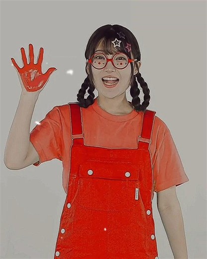 heepression out of control... #heeseung #bringheeseungback #enhypen_is_7 ‪@heeconic‬