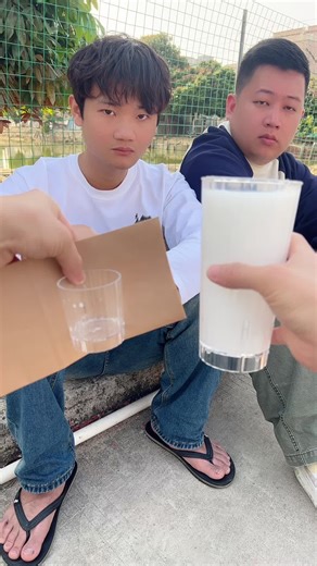 #魔术教学#magic#magicteaching | Magic Trick Videos On Tiktok