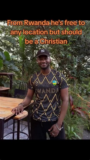 Love dating app (@lovedatingsite256)’s videos with original sound - Love dating app