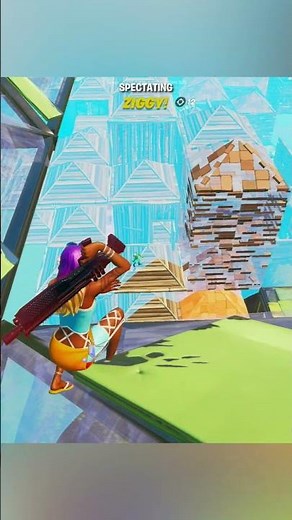 Best Expo Controller Settings *AIMBOT*