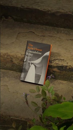 The Palm House - longlisted for the Booker Prize 2026 | The Booker Prize
