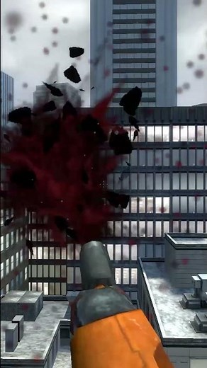 SPARTAN KICK NEW Winter Location Combine Soldier GMOD