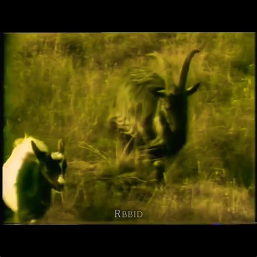 Dumfries and Galloway, Scotland, 1970s edit #scotland #dumfries #dumfriesandgalloway #aesthetic #fyp