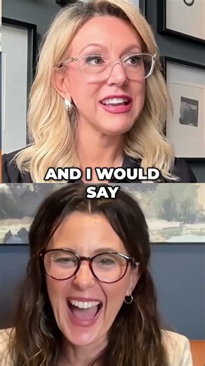 What Changed Impactful Life Model Shifts Over 10 Years!