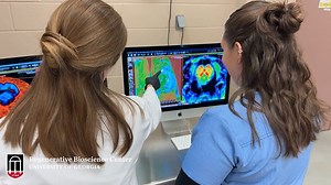 89K views · 191 reactions |  CAES is proud to be home to the nation’s ONLY regenerative bioscience program offering both bachelor’s and doctoral degrees. Learn more about the groundbreaking work coming out of this collaborative team of experts working across 8 University of Georgia colleges here: https://bit.ly/4hjoY8f | UGA College of Agricultural and Environmental Sciences | Facebook