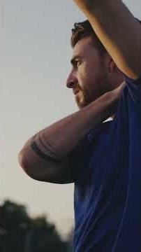 Feel Instant Relief with REDOXGold™ Massage + Soothing Gel | #ASEA #REDOXGold #MassageGel