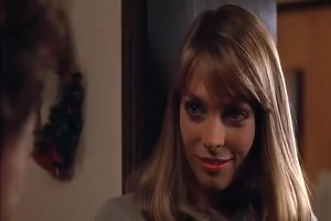 91K views · 295 reactions | Diner 1982 Popcorn || #love #entertainment #romance #bollywood #hollywood #film #movie #comedy | Bongo Abhijan | Facebook