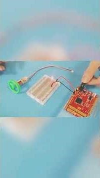 PCB浸水无恙！纳米涂层实现电路防水新突破。