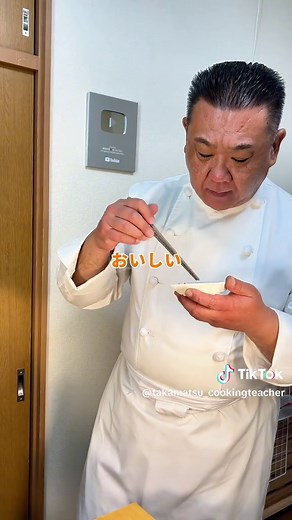 簡単なきんぴらごぼうのレシピ
