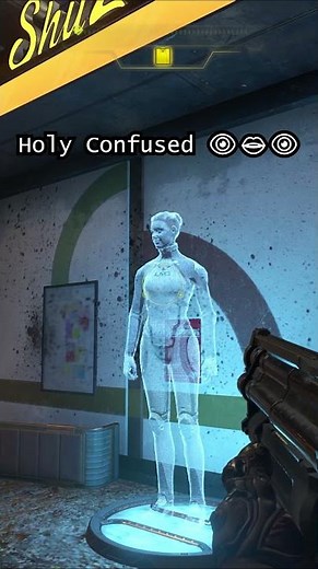 Vertical Video Doom Eternal #gaming #games #funny #doom #doometernal #gameplay #