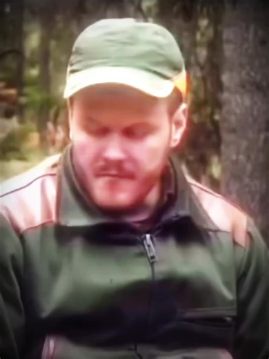 Funny Cooking Moments with Daughters