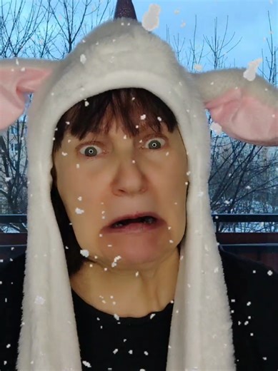 Filmy użytkownika Natalia Queen (@queen_natalie_) z muzyką original sound - Sukh Dhaliwal