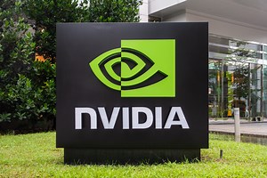 Nvidia’s Resizable BAR frame rate boosts now available on all 30-series GPUs