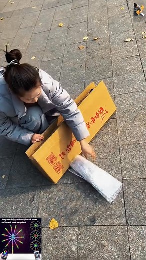 198K views · 1.2K reactions | SOLAR FIREWORKS LED LIGHT#Fyp #fbviralpost2025シ #highlights2025 #fbreels2025ツ #highlightsシ゚ #foryouシpage #foryoupageviralシ゚ #foryouシ #christmaslights #SolarLights #ShopeeFinds #shoppingonline #shopwithus #LazadaFinds #tiktokfinds | Gab TV | Facebook