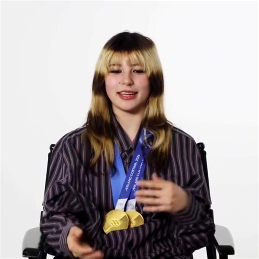 Soul Eater and Figure Skating: A Unique Blend