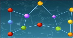 Atomic Puzzle | Spiele die kostenlos bei PacoGames.com!