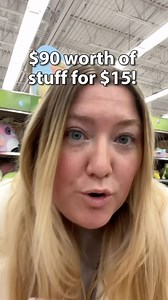 Kroger has some good deals right now! 🥰 Posted: 2/28/24 | Coupon with Kayla