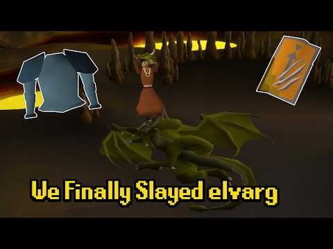 We Risked EVERYTHING for Dragon Slayer 1… [ghcim S1E4]