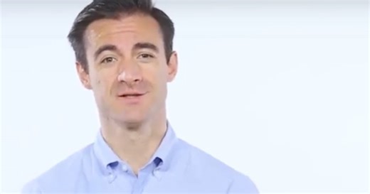 Expanding a School’s Capacity for Support