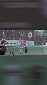 We're thrilled to announce that CLEMENTE is now available on DVD! Supplies are extremely limited — get your copy while supplies last. Available at: https://clemente.film/watch | Clemente Film