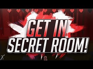 HOW TO GET IN THE SECRET BOSS PLACE!!! - Build a Boat For Treasure ROBLOX (Read pinned comment)